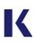 Kaplan International College:  London, Leicester Square