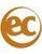 EC English Language Schools: London 