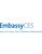 Embassy CES: Uxbridge (Junior)